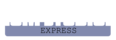 LUM EXPRESS