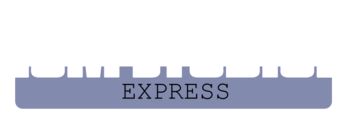LUM EXPRESS