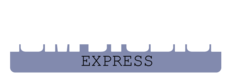 LUM EXPRESS